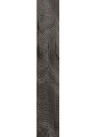 Resim VitrA 20x120 Aspenwood Koyu Grej Mat Porselen Karo K946241R0001VT 