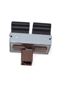 Resim Seat Cordoba Cam Açma Anahtarı Düğmesi 2003-2008 