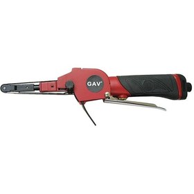 Resim Gav Os-382N Havalı Bant Zımpara N11.3870 