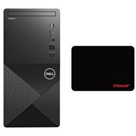 Resim Asus Expertcenter P500MV i5 13420H Masaüstü Bilgisayar 64GB RAM 1TB SSD 