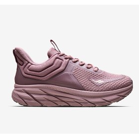 Resim Lescon Maji 4 Easystep Kadın Spor Ayakkabı 25bau00majıu Gülkurusu 