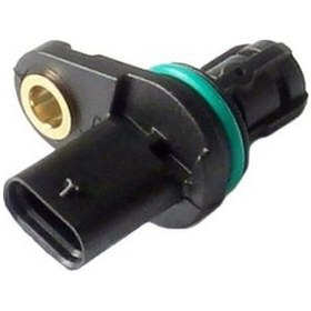 Resim Eksantrık Devır Sensoru Emme Astra J Insıgnıa Corsa D Mokka Cruze 