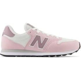 Resim New Balance Kadın Ayakkabı GW500ADC 