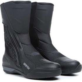 Resim Tcx Aırtech 3 Gore-Tex Çizme Siyah 