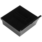 Resim Tesla Model 3 2021 Konsol Organizatör Tepsisi Huiliang 