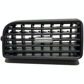 Resim Fiat Linea Krom Orta Sol Havalandırma Izgarası 2007-2017 