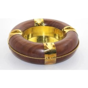 Resim Pirinç Küllük KSK2086 