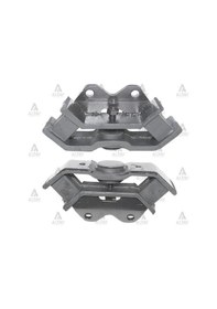 Resim TAIWAN MB436365 Takoz Şanzıman L-200 