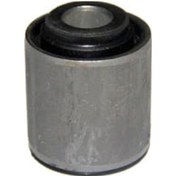 Resim MGA 952328 Taşıyıcı Burcu Arka Accent 95- Küçük Sac 