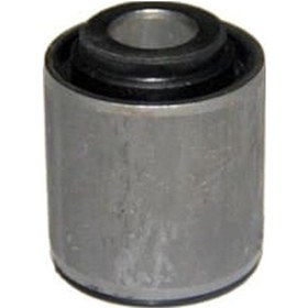 Resim MGA 952328 Taşıyıcı Burcu Arka Accent 95- Küçük Sac 