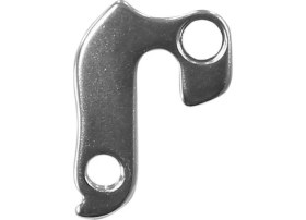 Resim Bianchi Scott , Schwinn , Jamis, Kadro Kulağı-Hanger 