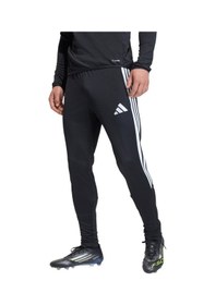 Resim Jy7230-e Adidas Tıro26l Pntr Erkek Eşofman Altı Siyah Jy7230-e Siyah 