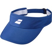 Resim Babolat Visor Kadın Şapka Lacivert 