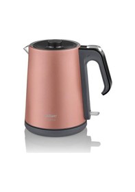 Resim Arzum AR3080 Çay Sefası Çay Makinesi - Gün Batımı 