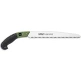Resim Komelon PWC-350 Budama Testeresi 35 cm 