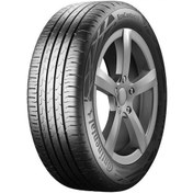 Resim Continental 195/65R15 91v Ecocontact 6 Yaz Lastiği 2025 