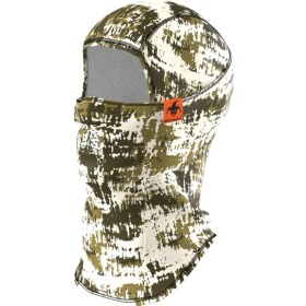 Resim Maskara Pro Balaklava, Baskılı Snowboard, Kayak, Motosiklet, Bisiklet Kar Maskesi 