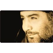 Resim Cg Far Filmi Ahmet Kaya 