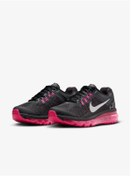Resim Nike Air Max 2013 Spor Ayakkabısı 