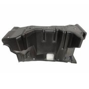 Resim Mıtsubıshı Asx- 11/16 Karter Muhafaza Plastiği Alt Sağ (lt-mb9018) (tw) 5370a326 