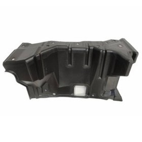 Resim Mıtsubıshı Asx- 11/16 Karter Muhafaza Plastiği Alt Sağ (lt-mb9018) (tw) 5370a326 