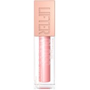 Resim Maybelline Lifter Gloss - Dudak Parlatıcı No: 006 Reef 