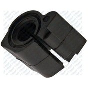 Resim Viraj Demir Lastigi Citroen 18Mm C2 1.4 8V / 1.4Hdi 504615013 
