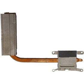 Resim ACER E1-532 CPU SOĞUTUCU HEATSİNK 