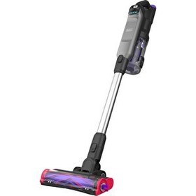 Resim Black Decker Summit Series BHFEA640WP Pet Şarjlı Dikey Süpürge 