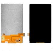 Resim Kadrioğlu Galaxy G7106 Ekran Lcd Kadrioğlu Galaxy G7106 Ekran Lcd