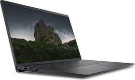 Resim Dell Pro 15 Essential Intel Core I5 1334U 4.6ghz 40GB Ddr5 4tb SSD Windows 11 Home 15.6" FHD(1920X1080) 120HZ Wva IPS Taşınabilir Bilgisayar PV152501334UH20 + Zetta Çanta 