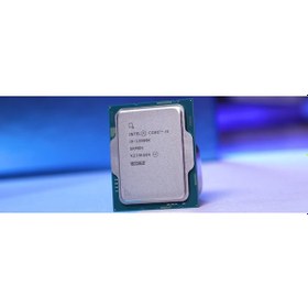 Resim Intel Core İ9 13900 Tray 2.0ghz 32mb 1700 Kutusuz, Fansız 