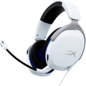 Resim Hyperx Cloud Stinger 2 Core Oyuncu Kulaklığı Ps Beyaz 