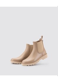 Resim Igor Chloe Mc Beige Bej Kadın Bot W10299-004 Bej 