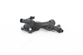 Resim BSG 65-126-007 | Termostat Gövdesı Komple 