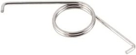 Resim Farklıca L2 Ve R2 Tuş Yayı (Ps4 İle Uyumlu Kol/Kumanda İle Uyumlu Model Kod Jdm Jds 030-040-050-055) 6Adet (SİPARİŞ ÖNCESİ BİZE DANIŞABİLİRSİNİZ) 