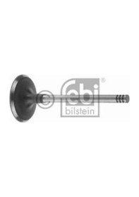 Resim Gunes 5105-5842 Subap Takımı Polo 1,6 Aee Alm 8ad 