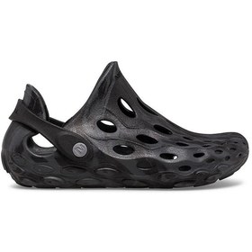 Resim Merrell Hydro Moc Erkek Çocuk Siyah Terlik 