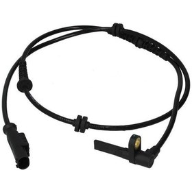 Resim Ön Abs Sensörü Jumper-Boxer-Ducato 2006- 4545.F1-51725099 