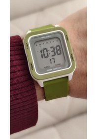 Resim Jaga M1232-4gcg Çocuk Kol Saati 