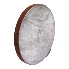 Resim Profesyonel Habibi Akortlanabilir Erbane - Def YHDA-6 