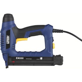 Resim STOREMAX En330 Elekt Çivi Cakma Tabanca Kutu 1174223 