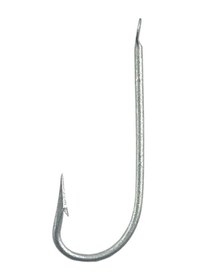 Resim Vmc 9224-ps No:1 100 Lü Paket İğne Standart 