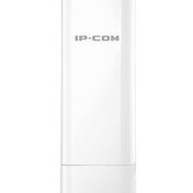 Resim Ip-Com Ap625 433Mbps Dış Mekan 10Km. Access Point Ip-Ap625 Outdoor 