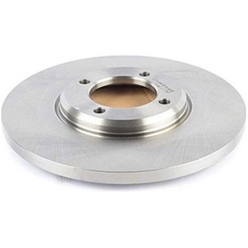 Resim Ford Fren Diski Ön - Adet Fiyatıdır - Bsg 30-210-021 
