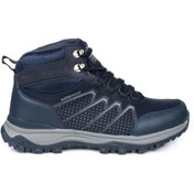 Resim Jump Kadın Su Geçirmez Outdoor Bot 25685 