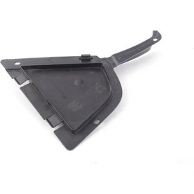 Resim BMW E36 ÖN SOL DAVLUMBAZ BAKALİTİ 51711977117 