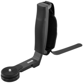 Resim ZHIYUN Transmount Mini Dual Grip Lite (yeni Sürüm) 