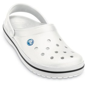Resim Crocs Crocband 