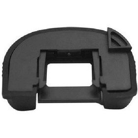 Resim For Canon Ec Vizör Lastiği 